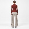 Stella McCartney 604059